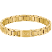 BOSS 1580711