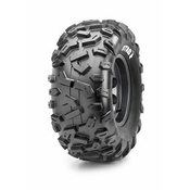 CST CU58 Stag ( 30x10.00 R14 TL 59M )
