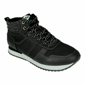 Lee Cooper Čevlji črna 41 EU LCJ22311460M