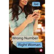 Wrong Number, Right Woman