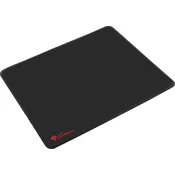 Herná podložka pod myš Genesis Carbon 500 M, 30x25cm