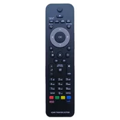 General PHILIPS 996510045407, 996510047053, 996510056358 - zamenjava daljinski upravljalnik