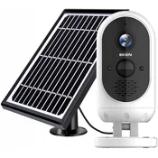 shumee EKEN Astro Lite solarna kamera