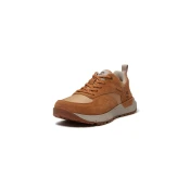 TIMBERLAND Nizke superge  pueblo / svetlo rjava