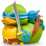 Teenage Mutant Ninja Turtles Leonardo TUBBZ Boxed Edition 10 cm