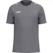 Jako Majica JAKO One T-Shirt
