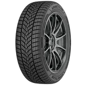 Goodyear 205/55R19 97V UG PERF + XL