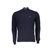 North Sails  699861000bl08023xl