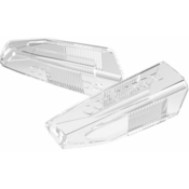 Ortofon Stylus Cover for Concorde MK II