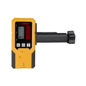 LAMIGO RC-200 Sprejemnik za rotacijski laser