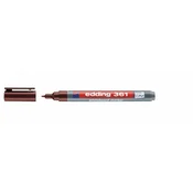 Marker za belu tablu 361 1mm