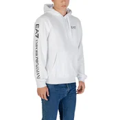 Emporio Armani EA7 7M000570 AF10377