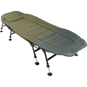 Mikado INTRO BEDCHAIR 8 Legs