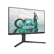 PHILIPS EVNIA 23.8 24M2N3200A/00