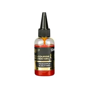 Aroma GEL BENZAR MIX CONCOURSE Pineapple N-Butyric - ananas
