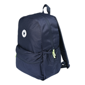 CONVERSE Nahrbtnik, modra