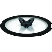 Pokrov za lonec INGENIO L9846653 26 cm, steklo, Tefal