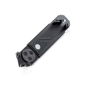 Manfrotto TetherGear Tablet Holder 9-13