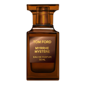 Tom Ford Myrrhe Mystere Parfimirana voda 50ml