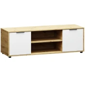 nabbi Neston TV-E-2D TV miza