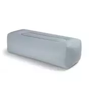 Zamjensko originalno sjedalo za camac Intex Mariner 3