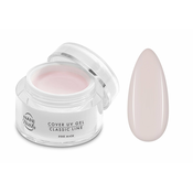 NANI UV gel Classic Line 5 ml – Pink Mask