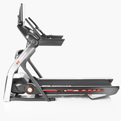 BOWFLEX T 56