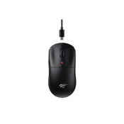 Havit Bežični miš MS970WB Pro, Crni