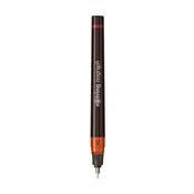 Rotring rapidograf isograf 0.4 ( R1903491 )