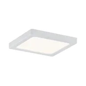 Paulmann 92951 - LED/5W IP23 Kupatilsko ugradno svetlo AREO 230V