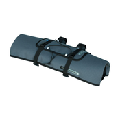 PRO Bag Discover for handlebars 8l