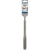 PRO SDS plus Hollow Gouging Chisel, 22 x 250 mm