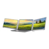 MISURA Prenosni LCD monitorji 16 3M1600S1