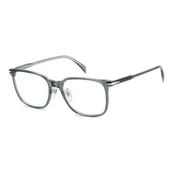 David Beckham DB1233/G B59
