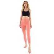 Aphrodite tajice (Pink, L)