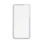 Sp Connect WEATHER COVER S22/S23, vodoodporni ovitek za telefon