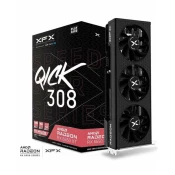 Graficka kartica XFX AMD RX-6650XT Speedster QICK 308 Ultra 8GB GDDR6 128bit, 26