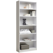Carryhome REGAL