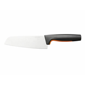 FISKARS Functional Form nož Santoku, 16 cm