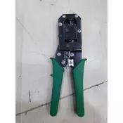 MREZNI ALAT KLESTA HT-318 2-1
