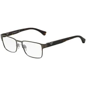 Emporio Armani Naocare EA 1027 3003
