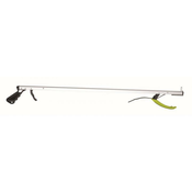 Podajalnik predmetov z nedrsečimi kleščami 66 / 86 cm 66 cm
