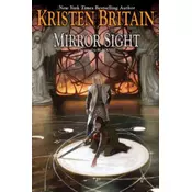Mirror Sight