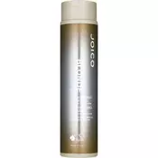 Joico Blonde Life osvetljevalni šampon z hranilnim učinkom 300 ml