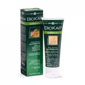 BioKap Hranljivi balzam za kosu 125ml