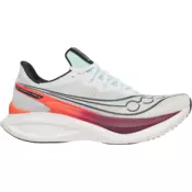 Saucony Tekaški copati ENDORPHIN PRO 5