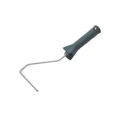 STALCO Ročaj z valjčkom S-38903, za valj 100 / ? 6 mm