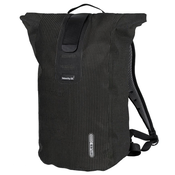 Ortlieb Velocity HighVis 23l Nahrbtnik