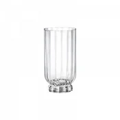 Bormioli Rocco Florian hiball / 43cl / 6kom