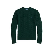 Polo Ralph Lauren Pulover jelka